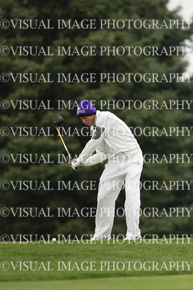 ILGF_13_T103017