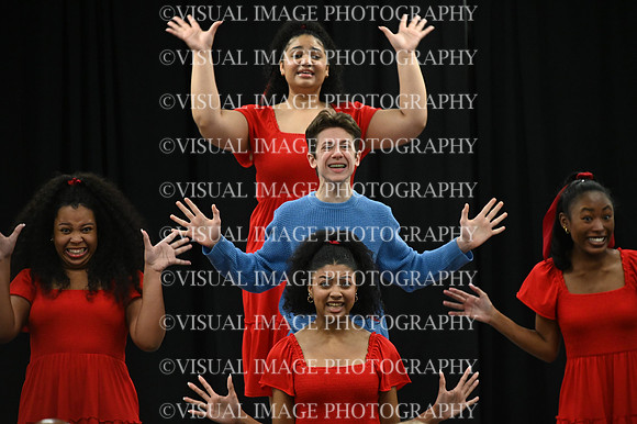ILDRAMA_25_GI080025