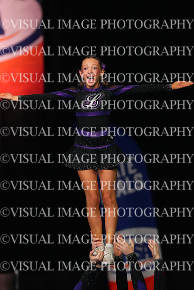 ILCHEER_25_S120008