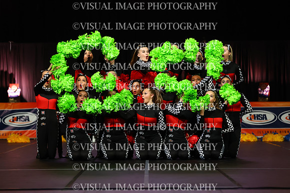 ILDANCE_25_1230042