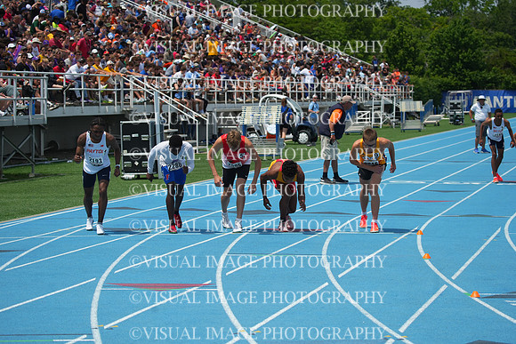 ILTK25_800M_F2008