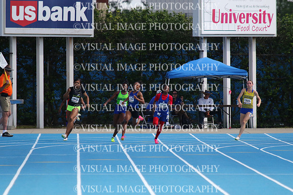 ILTKG24_200M_F20031