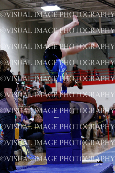 WIGYMG_12_0050