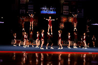 ILCHEER_15_C07011
