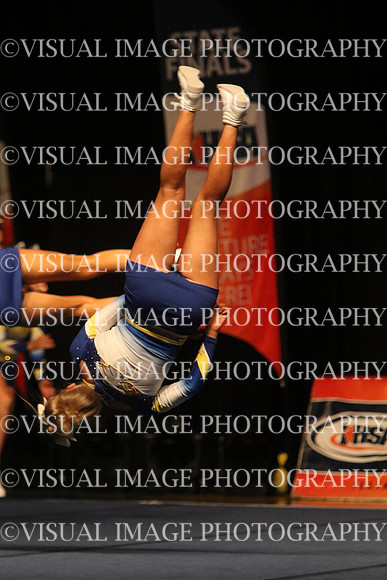 ILCHEER_23_L020036