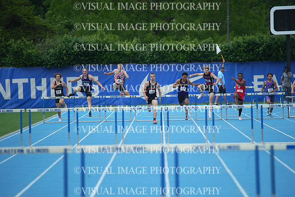ILTK25_300H_F1033