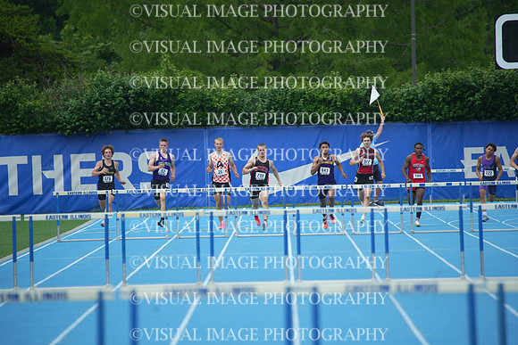 ILTK25_300H_F1025