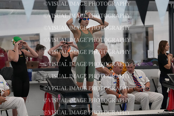 ILSWG24_50FREE_F0003