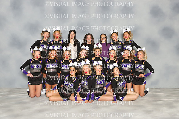 ILCHEER_23_L03001