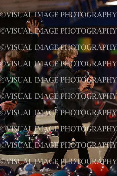 ILBWLG_22_F0003