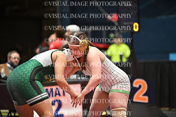 ILIWRG25_170_3042
