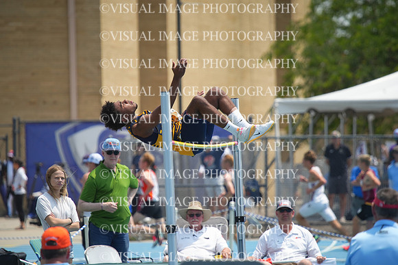 ILTK25_HJUMP_F2003