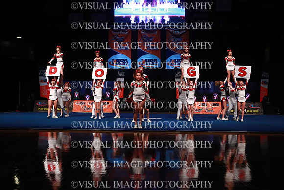 ILCHEER_18_C11036