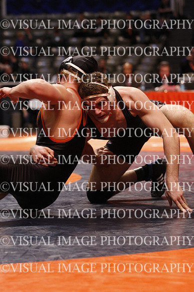 ILIWR14_182_21054