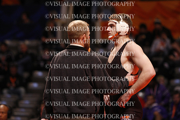 ILIWR14_182_21039