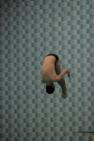 wisw09_dv_1017