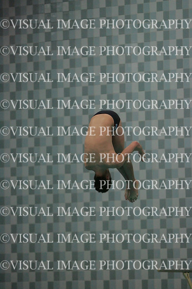 wisw09_dv_1017