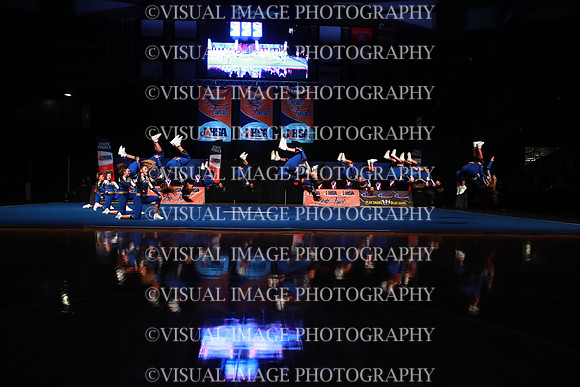 ILCHEER_18_L22022