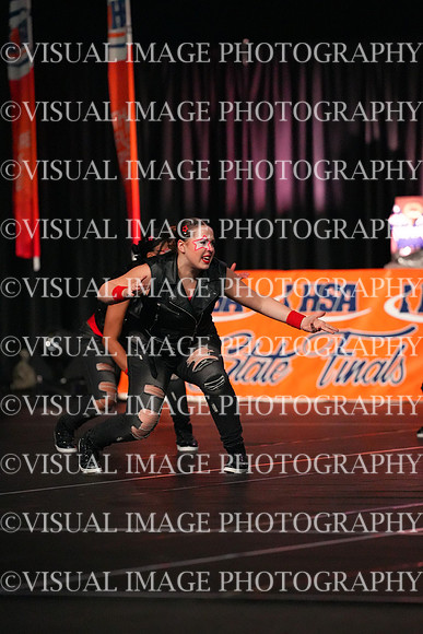 ILDANCE_25_1080042
