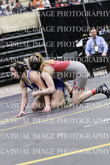 WIWRG22_132_3035