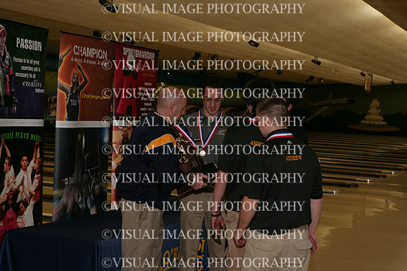 ILBWL_12_A026