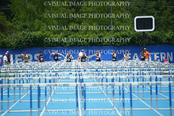 ILTK25_110H_F1004