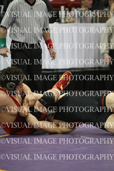 wiwr10_215_f2014