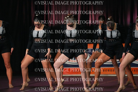 ILDANCE_25_2060020