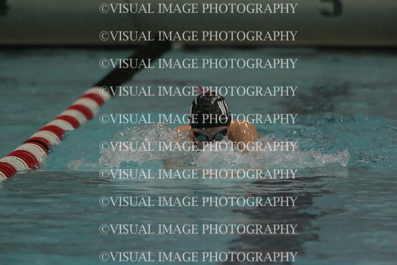 wiswg09_1breast_1011
