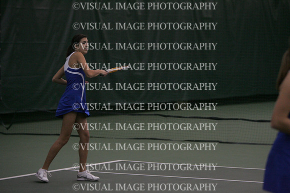 wittng_09_23027