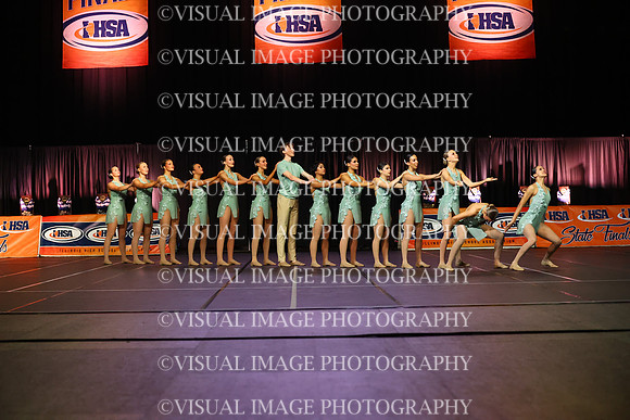 ILDANCE_25_3180014