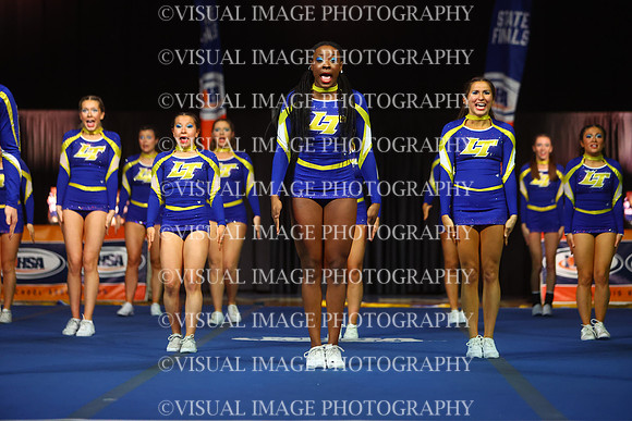 ILCHEER_25_C160053