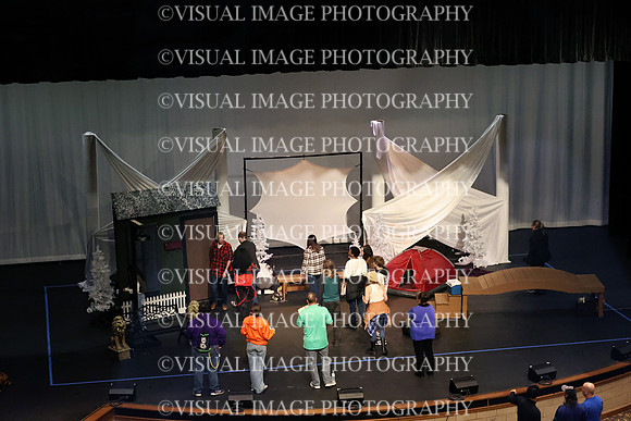 ILDRAMA_25_D040010