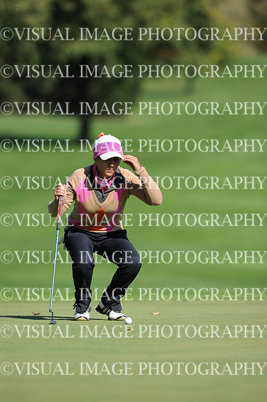 ILGFG_13_T202048