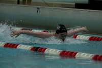 wiswg09_1butter_2013