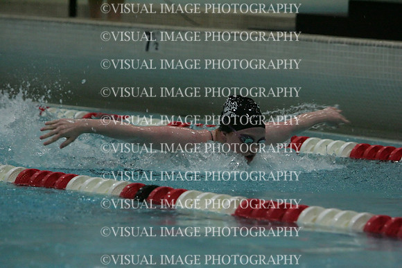 wiswg09_1butter_2013