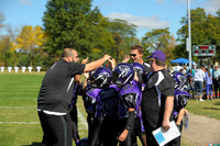 LFFB13_93S_013