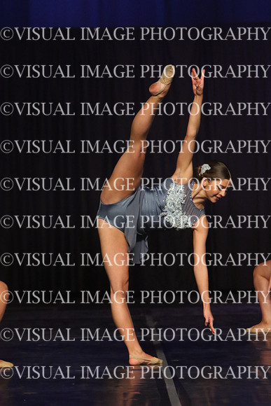 ILDANCE_22_313024