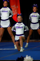 ILCHEER_25_S250017