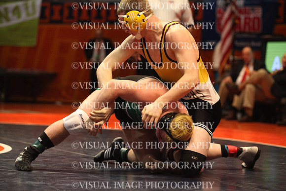ILIWR13_195_F1013