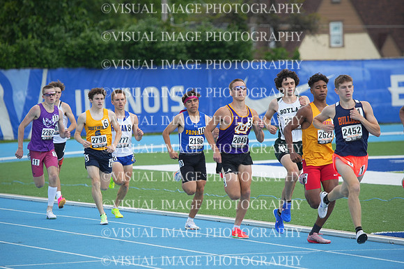 ILTK25_800M_P20022