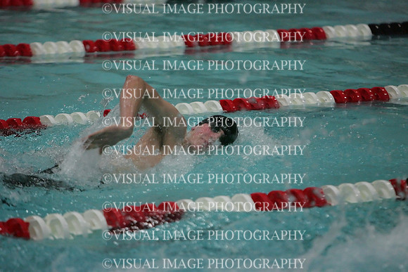wisw09_4frelay_1016