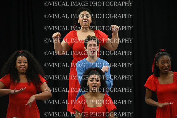 ILDRAMA_25_GI080024