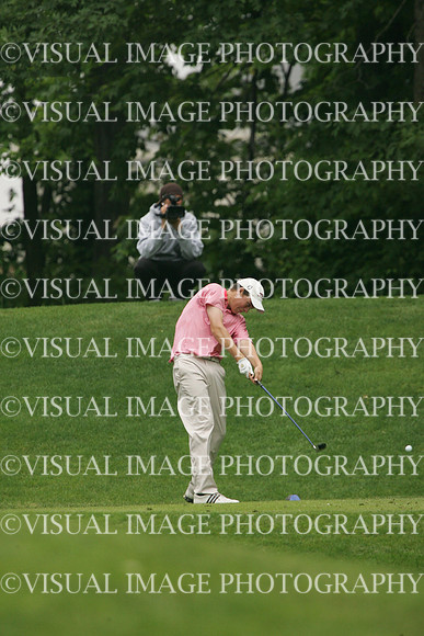 wigf_09_t101024