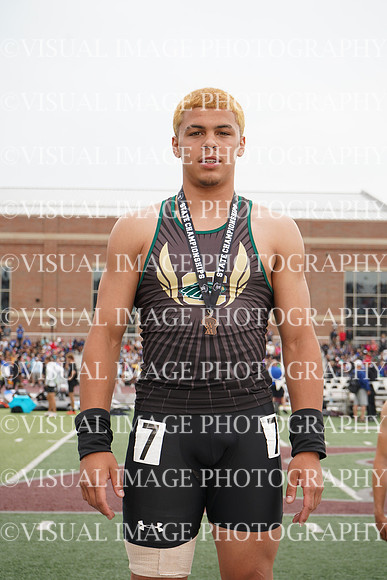 WITK25_110H_A105