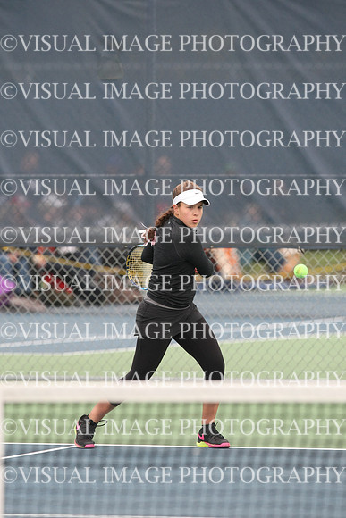 ILTNG_16_D23028