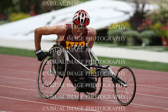 witk10_w800m_f1026