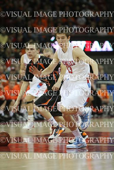 wibk_10_q12021