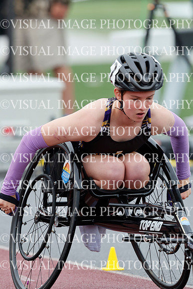 WITKWC25_800M_026