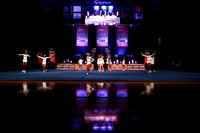 ILCHEER_23_M14007